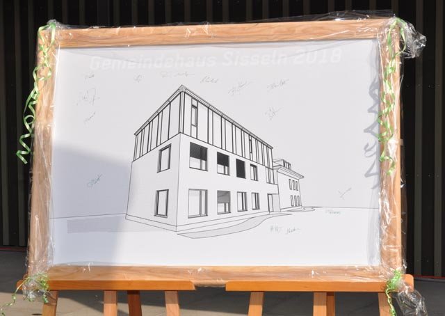 18_38_gemeindehaus26